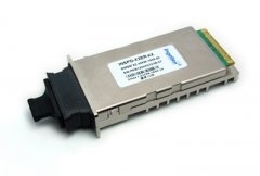 Cisco X2-10GB-LR